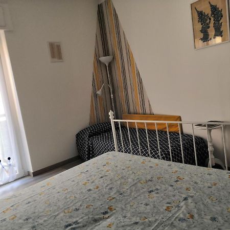 Appartement Casagnese à San Remo Extérieur photo