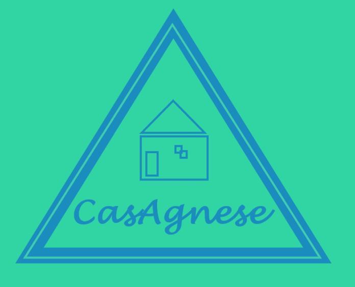 Appartement Casagnese à San Remo Extérieur photo